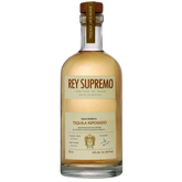 Rey Supremo Reposado Tequila (750ml)